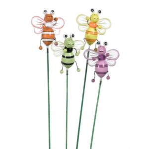Dragonfly Pick