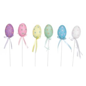 Easter Egg Pick